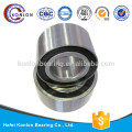 KONLON high quality double row angular contact ball bearing 5200ZZ